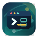 Workspace Session Terminals
